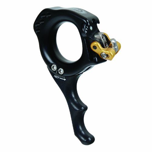 True-Ball Inside Out 3 Finger Release (Large)