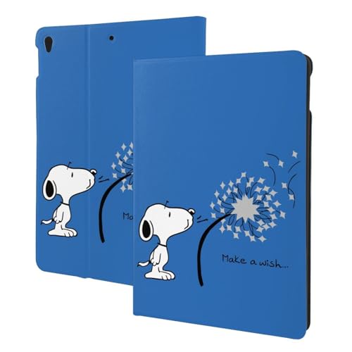 Compatible with X}zP[X iPad Air5 Air4 p P[X Air5P[X Air4P[X 2022/2020 ACpbh iPad Air 5 4 [ ϏՌ Jo[ y (10.9C`)