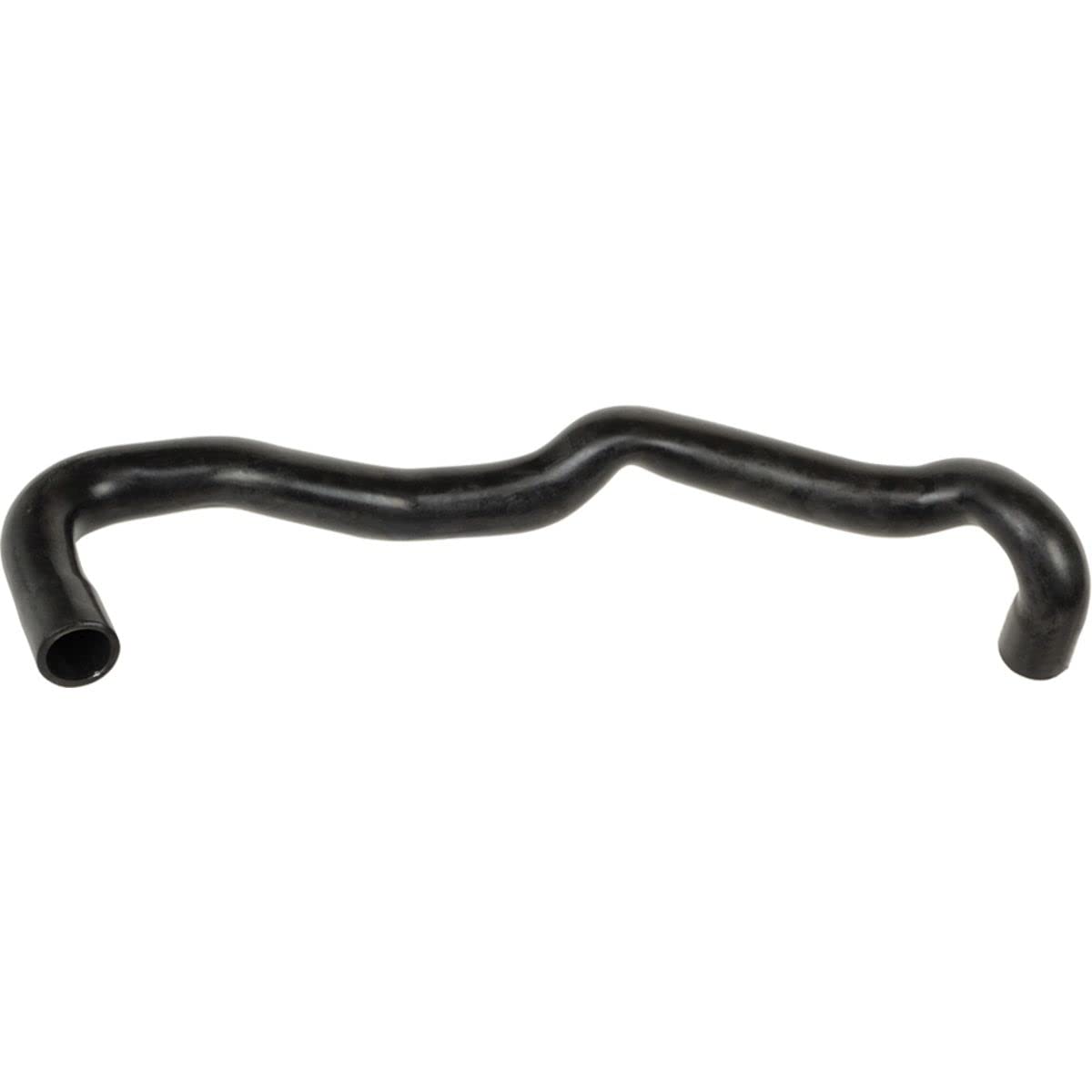 Gates 05-3134 Flessibile Radiatore Inferiore-image