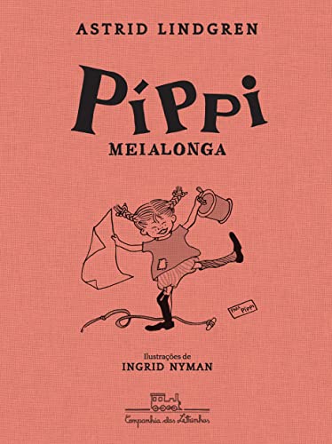 Píppi meialonga