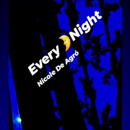 Episodio 1 - Every night