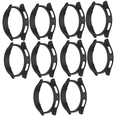 Regardez coquille étui de protection PC 5 Pro Housoutil coque de montre intelligente pratique