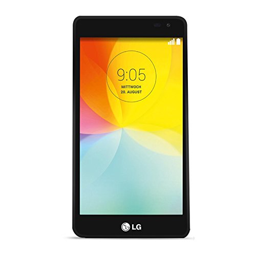 Conie LG V10 Custodia Case Protettiva, Custodia in...