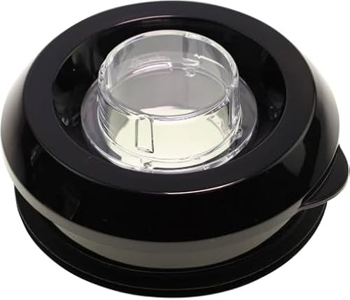 Deckel mit Dosierer für Kult X, Kult Pro WMF Mixbecher - FS-1000050216