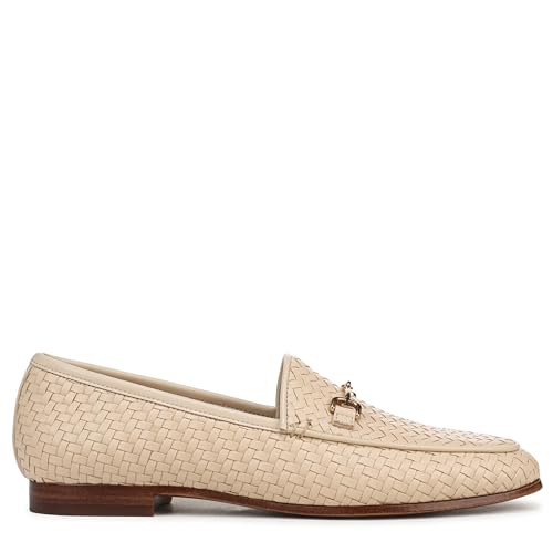 Image of Sam Edelman Women's Loraine Loafers