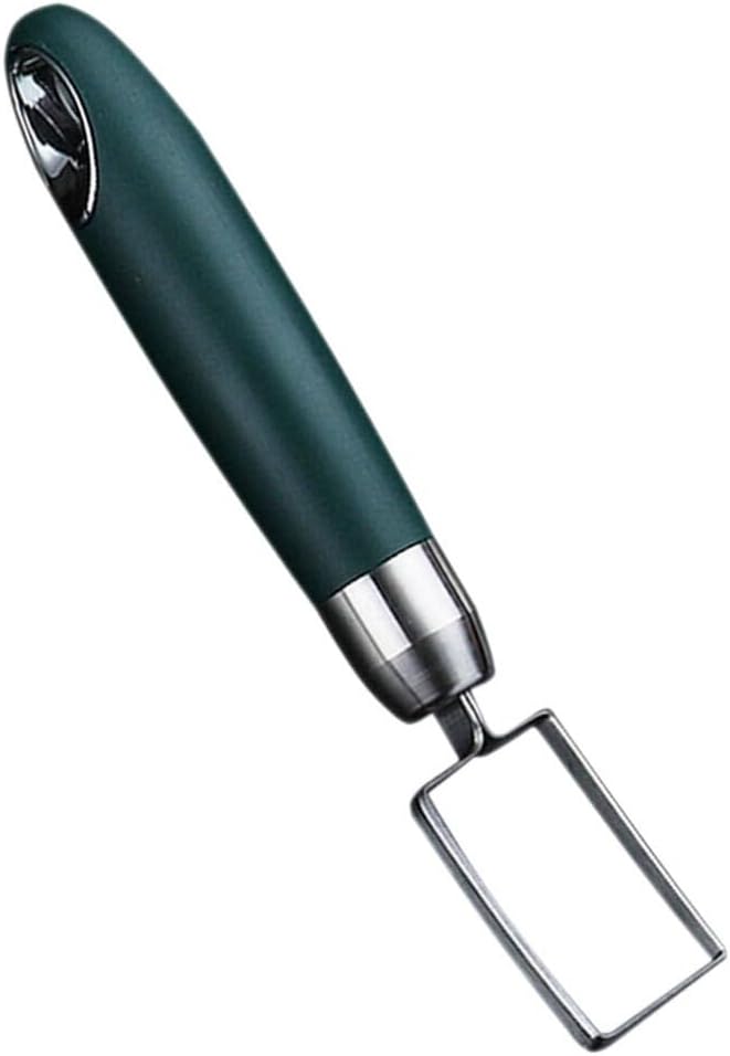 Alipis Watermelon Slicer Cutter Stainless Steel 304 Portable Fruit Tool
