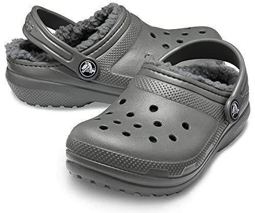 Image of Crocs Athens Thong Sandal