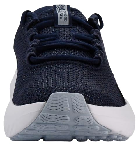 Image of Under Armour Women's Charged Surge 4 Running Shoe
