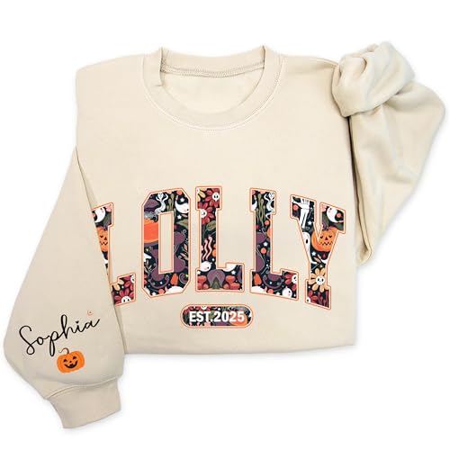 トップス NONNATIVE NATIVE MELODY SWEATSHIRT Native Melody SWEATSHIRT LS BLACK – ARTIST PROOF