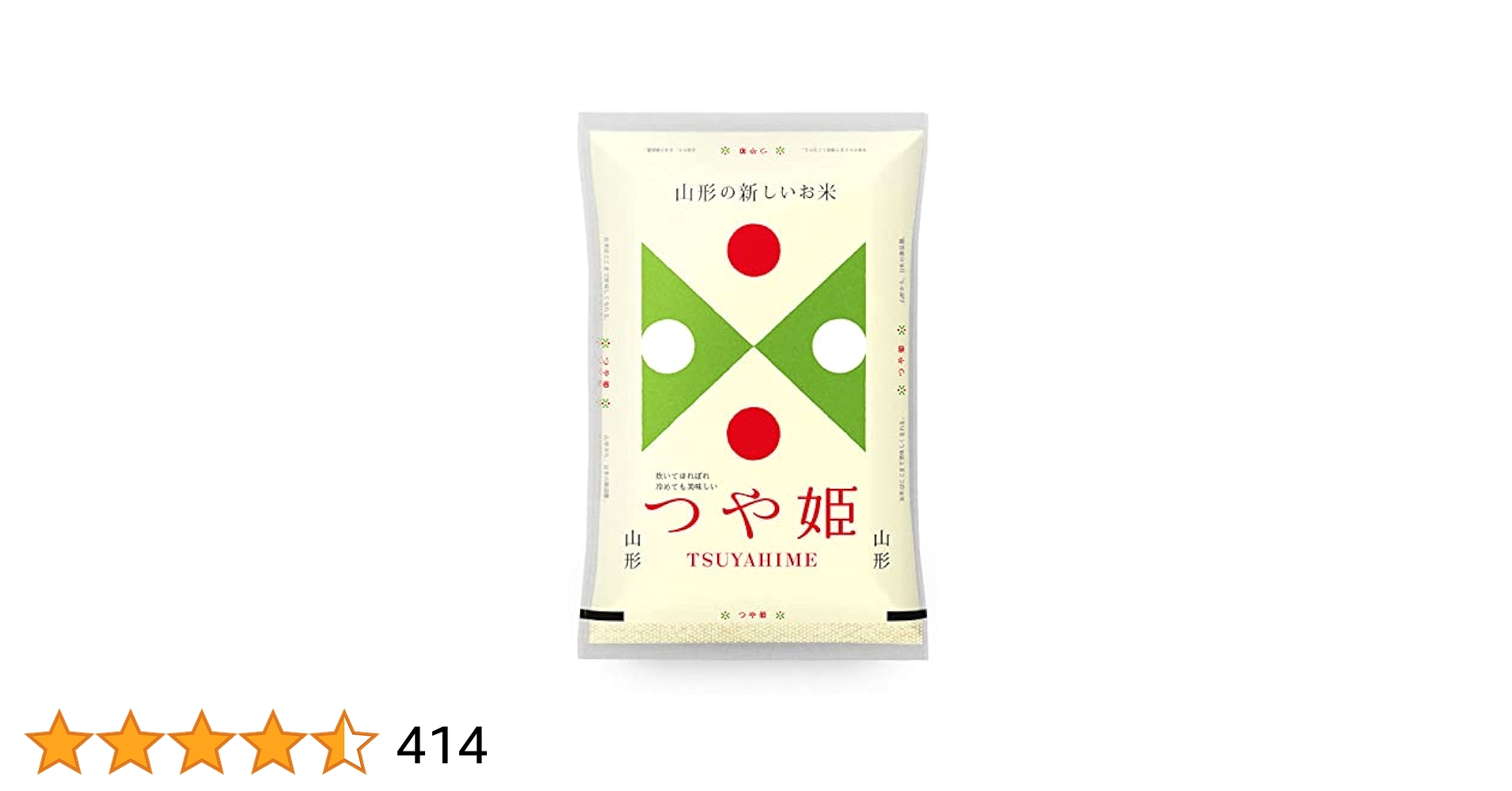 419MB9pKmdL.jpg_BO30,255,255,