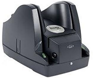 MAGTEK, EXCELLA STX, 2 SIDED ID CARD, 3 TRACK MSR, REAR PRINT, INCLUDES POWER SUPPLY AND CABLE (P/N 22350300)