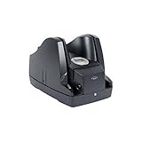 MAGTEK, EXCELLA STX, 2 SIDED ID CARD, 3 TRACK MSR, REAR PRINT, INCLUDES POWER SUPPLY AND CABLE (P/N 22350300)