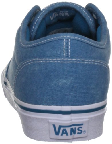 Image of Vans Unisex-Child High-top Trainers