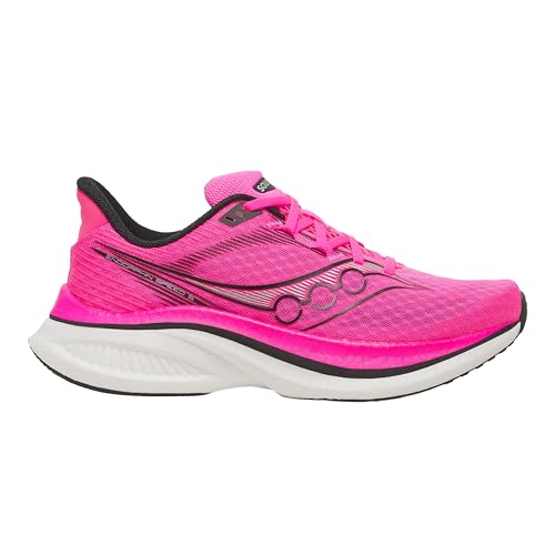 Image of Saucony Men's Endorphin Speed 5 Sneaker
