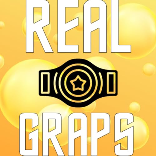 O.M.E.G.A | Issue 79