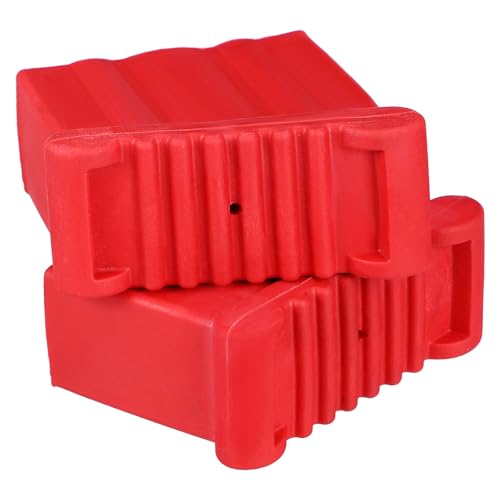 SOPOTUTU �͂������J�o�[ �͂�������~�ߑ��}�b�g ���_�[�X�^�r���C�U�[�S�����G���h�L���b�v ���ݑ�A�N�Z�T���[ �ƒ� ���݌��� �q�ɗp����