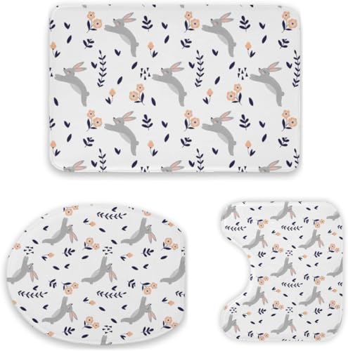 gC}bg 3_Zbg킢̃ETM̃p^[ t^Jo[ oX}bg z ~߉H R hL @Ő􂦂 ӂӂ 