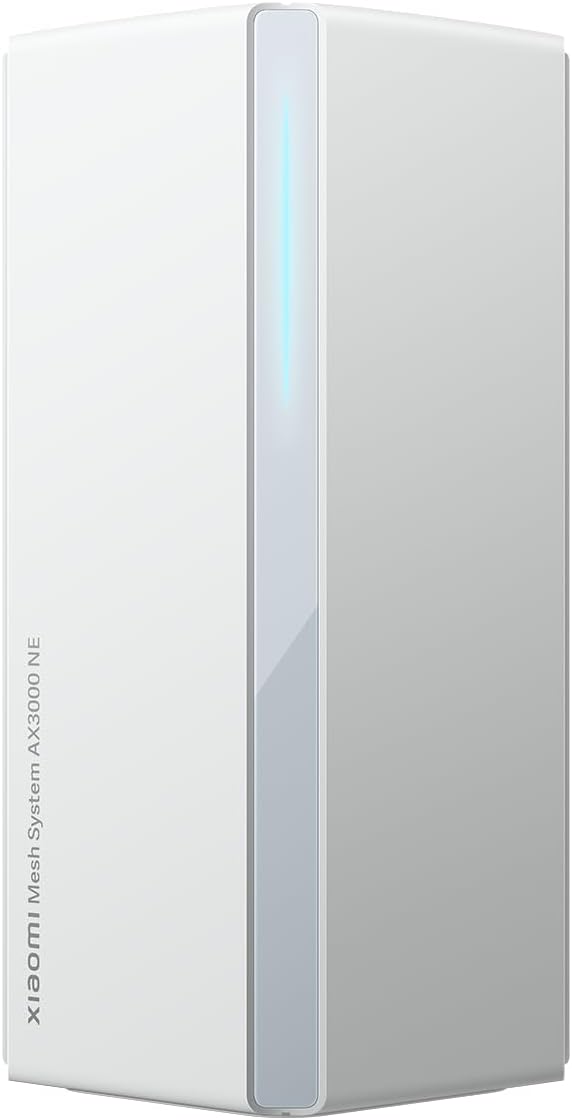 シャオミ(Xiaomi) WiFi 無線