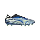 Zapatillas de fútbol NEMEZIZ .1 AG (FW7325)