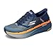 Produktbild Skechers Slip-Ins: Max Cushioning Premier 2.0 220526-NVOR, Men Running Shoes,Sports Shoes, Navy, 42 EU