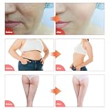 6 w 1 40 kHz kawitacja urządzenie do pielęgnacji twarzy modelowanie ciała wielobiegunowy liposukcja RF próżniowa lipolaser wyszczuplająca maszyna kosmetyczna lifting skóry Elitzia ET636S