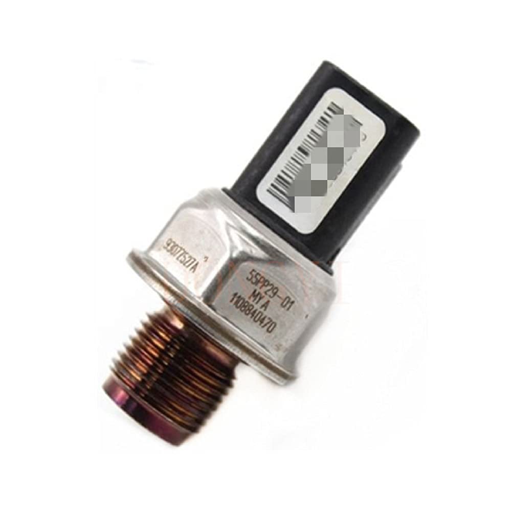 1 pezzo Interruttore del sensore di pressione 9307Z527A 55PP29-01 1011520367 1305773398 Compatible with SSANGY0NG K0RAND0 2.0 XDl CAIJUN-AUTO