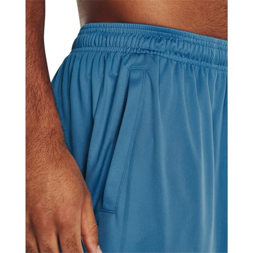 Image of Under Armour Men's Tech Graphic 10 inch Shorts