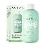 SAVILAND Nail Polish...image