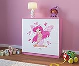 DIMENSIONI - Altezza - 80 cm Larghezza - 80 cm Profondità - 41 cm