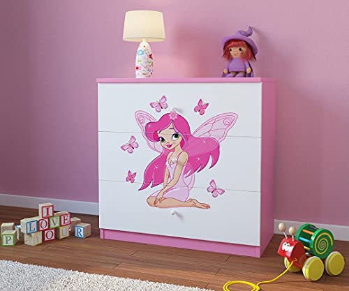 DIMENSIONI - Altezza - 80 cm Larghezza - 80 cm Profondità - 41 cm