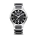 Produktbild BERING Herren Uhr Quarz Movement - Titanium Collection mit Titan und Saphirglas 11739-702 Armbandsuhren - Wasserdicht: 5 ATM