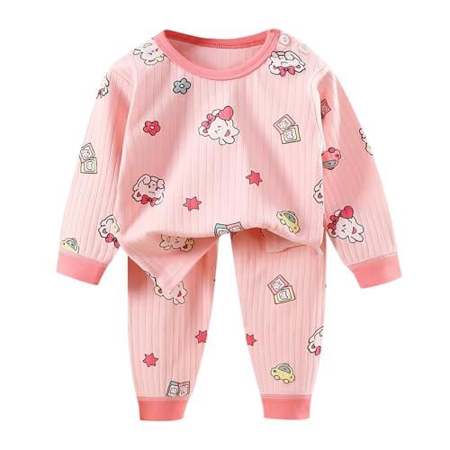 [lisusut] xr[ pW} ㉺Zbg tH  OJ K[[ j̎q Ԃ oYj v[g xr[ pW} j̎q ̎q qpW}  Y{ ~H  LbY ㉺Zbg pW}   LbYpW} qp