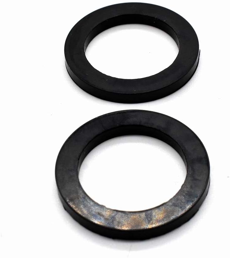 Metabo HPT  1  880446 Spring,  1  886107 Guide Lock For NV75AG Nv65ah Nv50ae