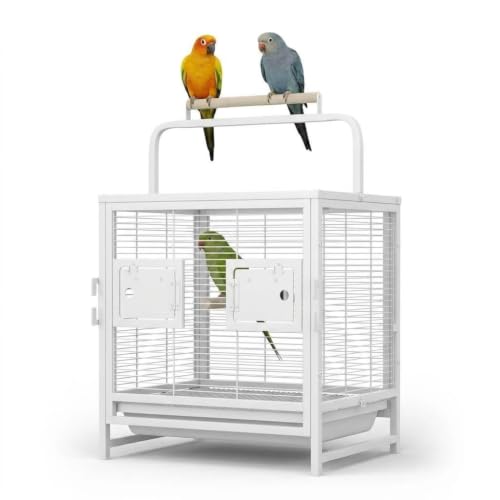 鳥かご ステンレス」の人気商品一覧・価格比較 - 価格.com