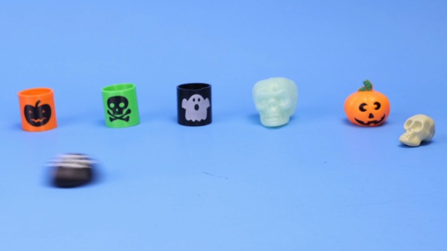 Amazon.com: Thuodo 288 PCS Halloween Party Favors Toys Amazon.com: Thuodo 288 PCS Halloween Party Favors Toys