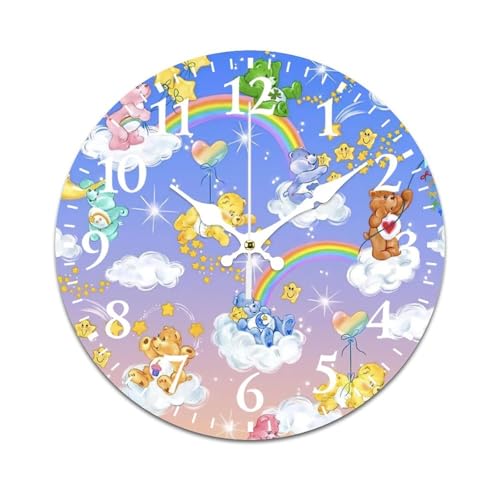 PVC|v PAxA É yʃfUC Ǌ|v ItBX Q rOALb`p VvłȃCeAACe