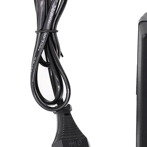 Convertisseur tension 220 110 éviter surchauffe voyage 200W AC