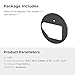 SmallRig FilMov 67mm Magnetic Filter Adapter for Samsung S25 Ultra, Quick Release Adsorption Design Wide Angle Unobstructed, Compatible with 67mm Filter - 5185