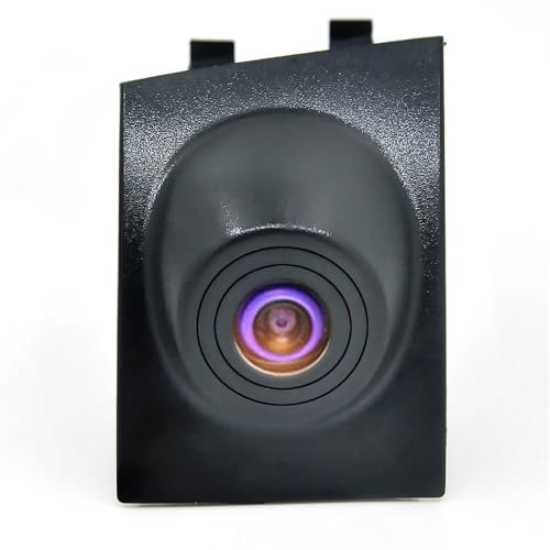 Caméra recul voiture vision nocturne et grand angle pour Série 3