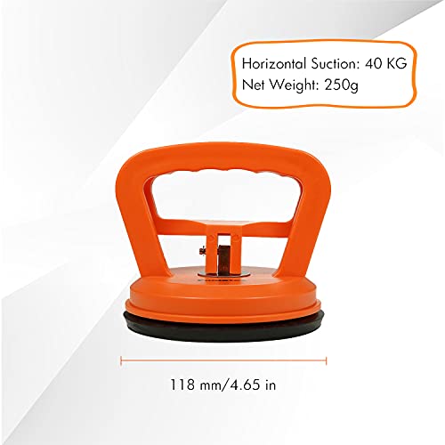 Listado y reviews de Venta de pisos porcelanato que Puedes comprar On-line. 14 Imagen adicional