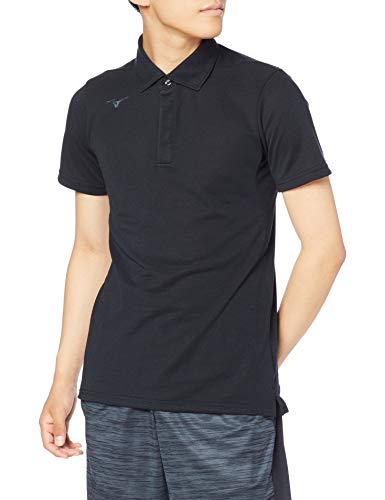 [~Ym] g[jOEFA |Vc  z 32MA0083 Y ubN M