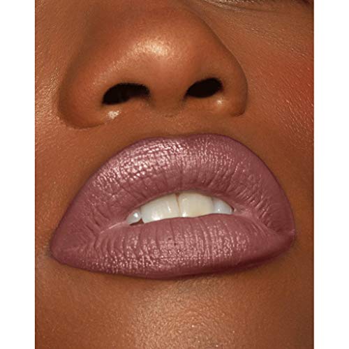 Image of Milani Ludicrous Matte Lip Crayon 120, Can't Even, 1.4 g