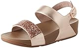 Sandalias de vestir para mujer