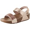 FITFLOP Sparklie Roxy dames Flip flops
