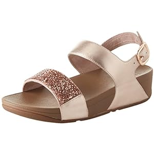 FITFLOP Sparklie Roxy dames Flip flops