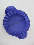 Tupperware