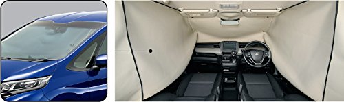Amazon | honda ホンダ freed フリード プライバシーシェード [2016.9