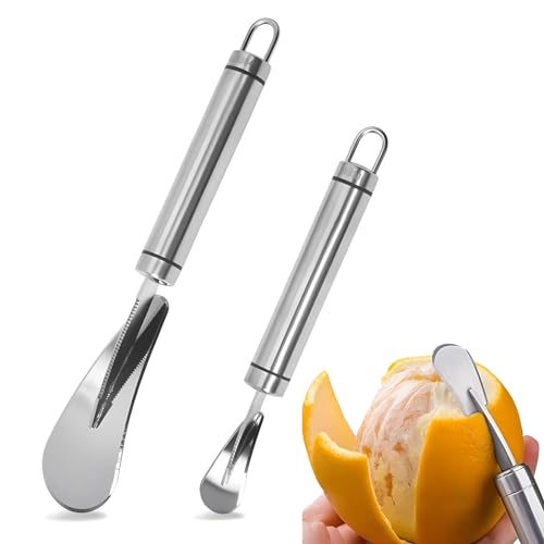 Liroyal ݂ނ ݂ 甍 2Zbg ނ XeX| IW̔ނ IW甲 IW k O  ނ s[[ ʕނ  ȒP, Liroyal-SFF001