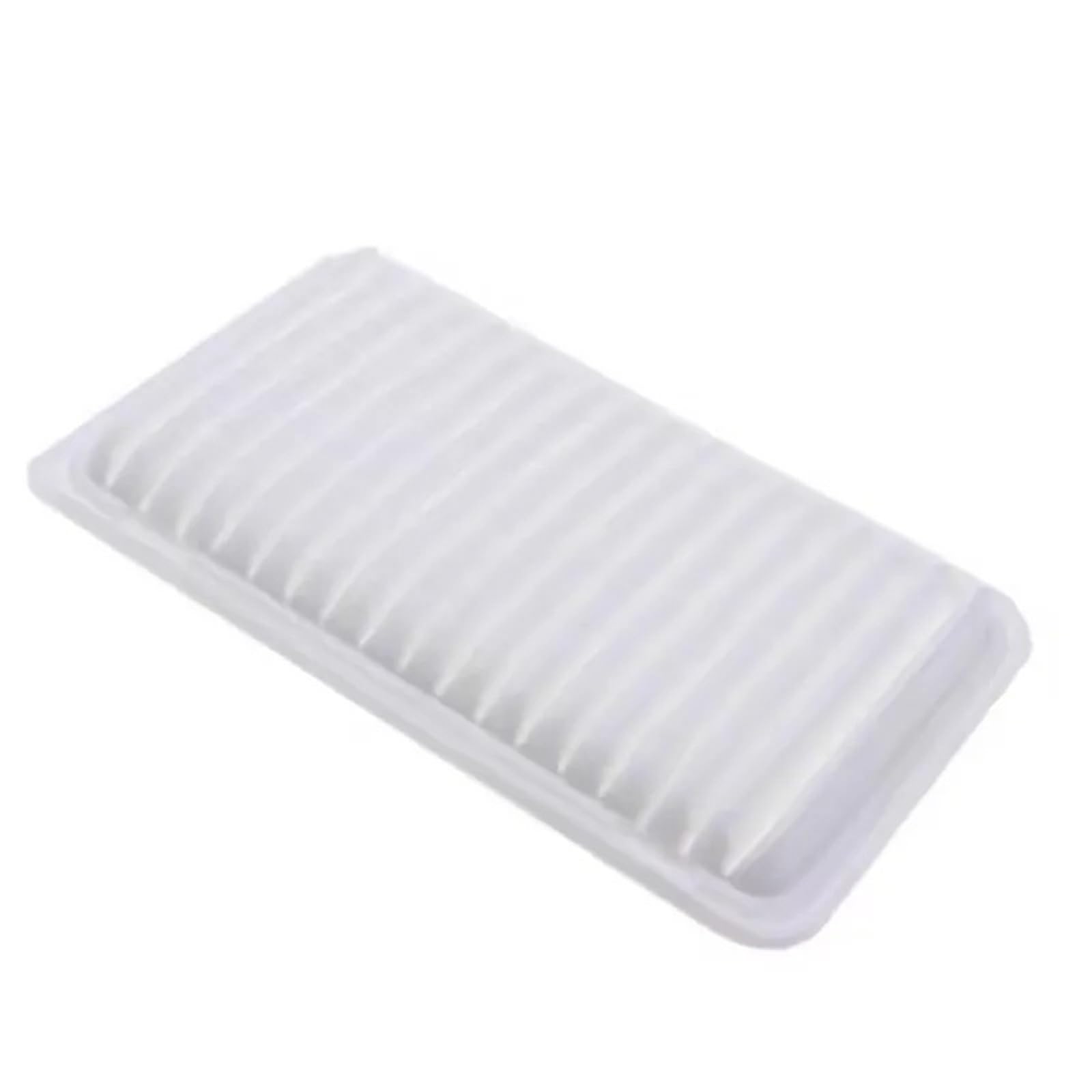 Aejghfwjh 1 Air Filter Cabin Air Filter For Toyota For Corolla For Matrix E130 2003-2008 Car Parts Engine Cabin Air Filter 17801-22020 88568-02020