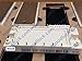 Kammas BSM10GP60 IGBT Module 600V 10A weight:180g